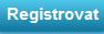 registrace